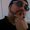 Photo of Miguel M.