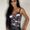 Photo of Sunita B.