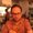 Photo of Ian C.