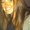 Photo of Nicole J.