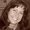 Photo of Lynda P.