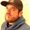 Photo of Joshua S.