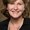 Photo of Kathleen C.