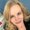 Photo of Amy M.