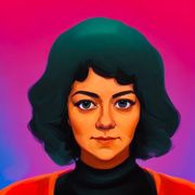google avatar