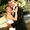 Photo of Melinda T.