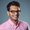 Photo of Rohit S.