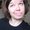 Photo of Lauren S.