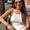 Photo of Larissa R.