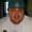 Photo of Josh R.