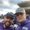 Photo of Anthony L.