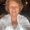 Photo of Kathleen C.