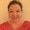 Photo of Lewanda M.