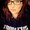 Photo of Jessica J.