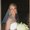 Photo of Kelsey G.