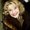 Photo of Gracey M.
