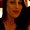 Photo of Andrea A.
