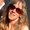 Photo of Heidi S.