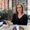 Photo of Laura F.