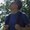 Photo of Jorge S.