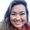 Photo of Rachelle H.