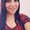 Photo of Cinthya B.