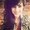 Photo of Nicole C.
