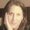 Photo of Christine W.
