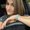 Photo of Samantha E.