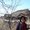 Photo of Qian L.