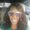 Photo of Kindra R.