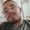 Photo of Flavio G.