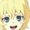 Photo of Mika_gamer 1.