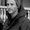 Photo of Matias L.