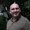 Photo of AJ P.