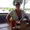 Photo of Tonya F.