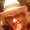 Photo of Patti B.