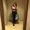 Photo of Hailey A.