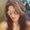 Photo of Jennifer L.