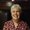 Photo of Vickie S.