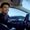 Photo of Josue M.