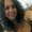 Photo of Tiana P.