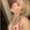 Photo of Lilly R.