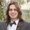 Photo of Nathan C.