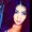 Photo of Anya M.