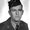 Photo of Jack B.