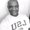 Photo of Roland D.