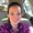 Photo of Aimee B.
