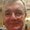 Photo of David M.