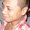 Photo of Virak H.